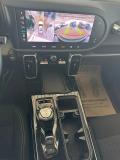 Haval Dargo Краснодар  - изображение 25