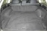 Subaru Legacy IV Кемерово  - изображение 34