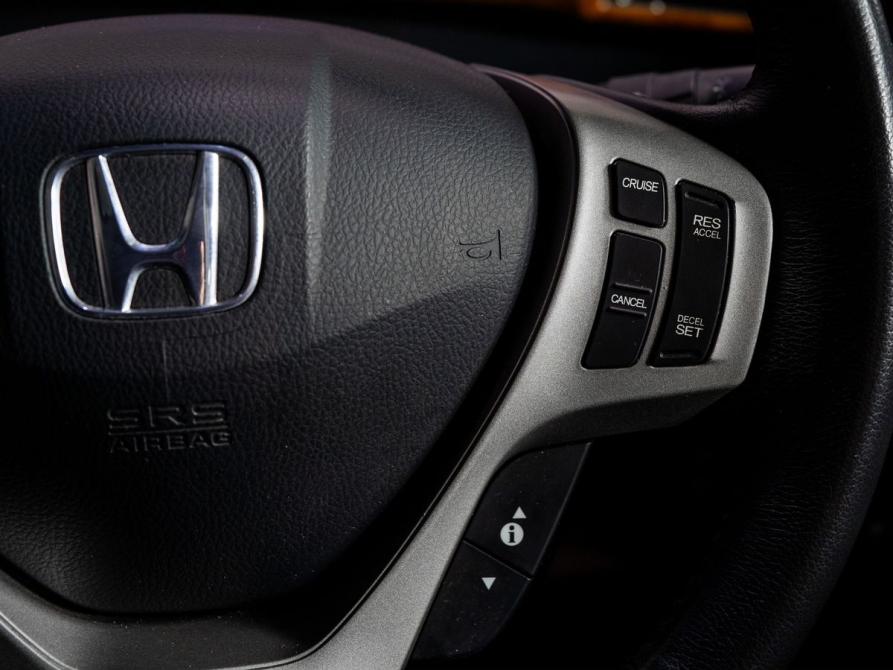 Honda Freed I Рестайлинг Чита  - изображение 11