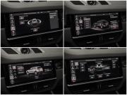 Porsche Cayenne III Санкт-Петербург  - изображение 56