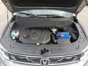 Changan CS35 Plus I Йошкар-Ола  - изображение 33