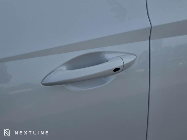 Новый Hyundai Tucson IV Рестайлинг 2026 года, цена 3 990 000 рублей, внедорожник, Автокод Объявления