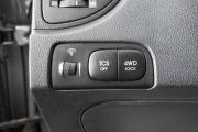 Kia Sportage II Барнаул  - изображение 35