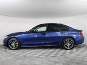 BMW 3 серии VII (G2x) Химки  - изображение 21