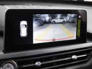 Chery Tiggo 4 Pro I Рестайлинг Иркутск  - изображение 39