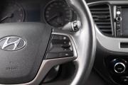 Hyundai Solaris II Оренбург  - изображение 32