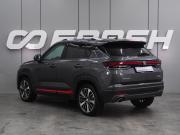Changan CS35 Plus I Рестайлинг Воронеж  - изображение 23