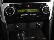 Toyota Camry VII (XV50) Воронеж  - изображение 44