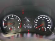Hyundai Solaris II Рестайлинг Воронеж  - изображение 39