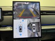 Jaecoo J7 I Оренбург  - изображение 38