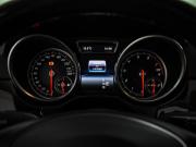 Mercedes-Benz GLE Coupe I (C292) Санкт-Петербург  - изображение 47