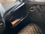 Lada (ВАЗ) Granta I Рестайлинг Чебоксары  - изображение 65