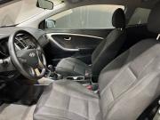 Hyundai i30 II Пермь  - изображение 34