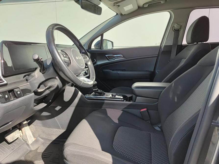 Kia Sportage V Казань  - изображение 20