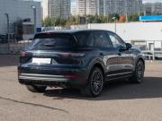 Porsche Cayenne III Москва  - изображение 27