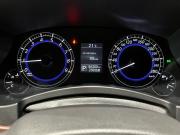 Infiniti QX50 I Пермь  - изображение 54