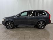 Volvo XC90 I Рестайлинг Москва  - изображение 30