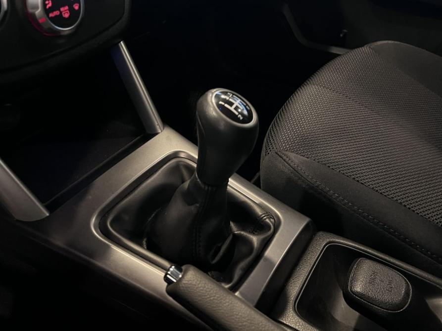 Subaru Forester III Рестайлинг Чебоксары  - изображение 29