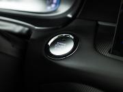 Kaiyi E5 Санкт-Петербург  - изображение 32