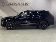 Audi Q6 Воронеж  - изображение 26