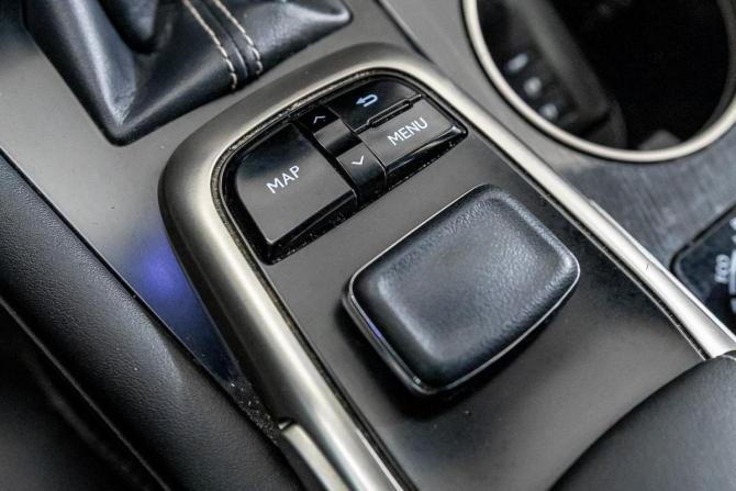 Lexus RX IV с пробегом 2018 года, цена 3 575 000 рублей, 156670 км, внедорожник, Автокод Объявления
