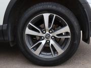 Toyota RAV4 IV (XA40) Рестайлинг Москва  - изображение 33