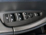 BMW X3 III (G01) Кемерово  - изображение 48