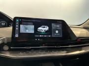 Changan UNI-S I Краснодар  - изображение 36