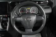 Toyota Wish II Тюмень  - изображение 30