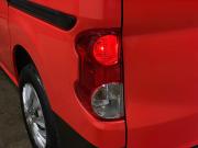 Nissan NV200 Челябинск  - изображение 27