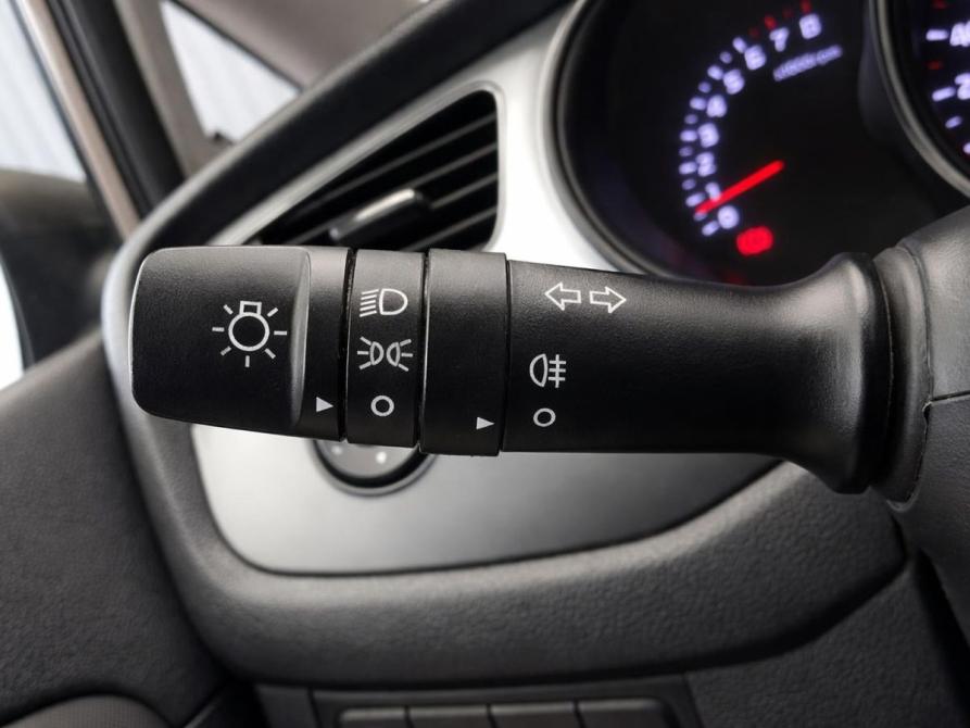 Kia Ceed II Пермь  - изображение 8