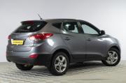 Hyundai ix35 I Рестайлинг Челябинск  - изображение 26