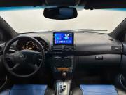 Toyota Avensis II Рестайлинг Балашиха  - изображение 22