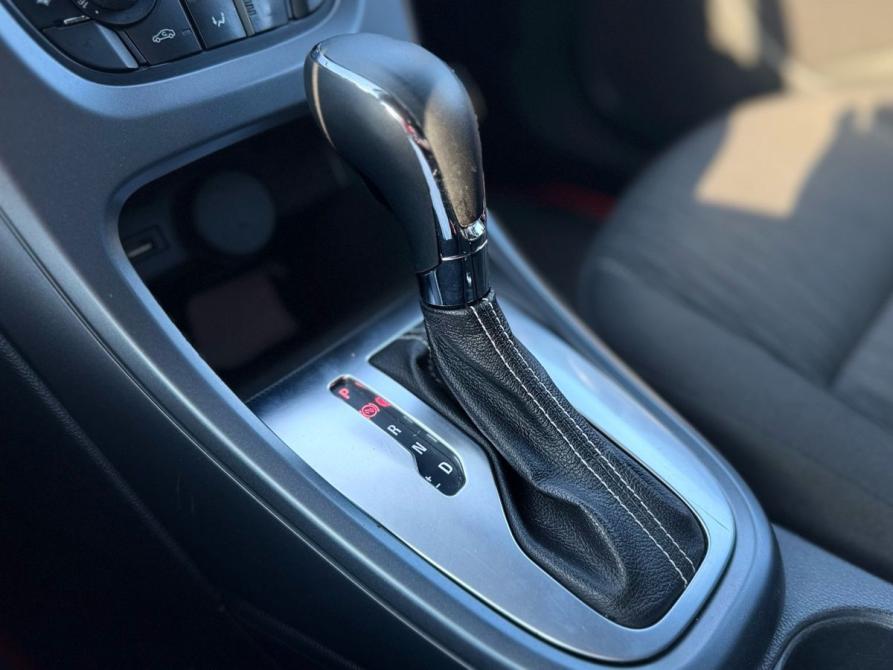 Opel Astra J Рестайлинг Ижевск  - изображение 19