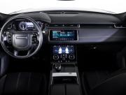 Land Rover Range Rover Velar I Москва  - изображение 41
