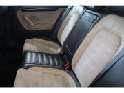 Volkswagen Passat CC I Рестайлинг Коломна  - изображение 22