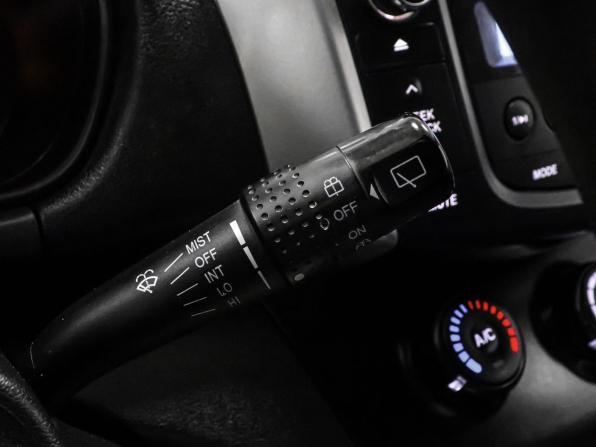 Lifan X60 I с пробегом 2015 года, цена 649 000 рублей, 134828 км, внедорожник, Автокод Объявления