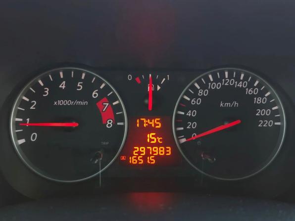 Nissan Note I Рестайлинг с пробегом 2010 года, цена 399 000 рублей, 297983 км, хэтчбек, Автокод Объявления