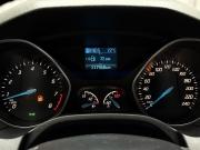 Ford Focus III Ижевск  - изображение 57
