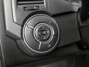 SsangYong Kyron I Рестайлинг Москва  - изображение 45