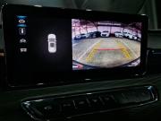 Haval Jolion I Ставрополь  - изображение 50