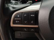 Lexus LX III Рестайлинг 2 Екатеринбург  - изображение 44