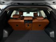 Hyundai Santa Fe III Архангельск  - изображение 40