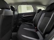 Lada (ВАЗ) Vesta I Рестайлинг (NG) Казань  - изображение 37
