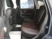 Nissan Note I Мурманск  - изображение 30
