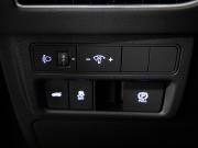 Hyundai Sonata VIII (DN8) Иркутск  - изображение 46