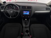Volkswagen Jetta VI Рестайлинг Псков  - изображение 29