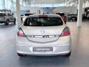 Opel Astra H Рестайлинг Екатеринбург  - изображение 28