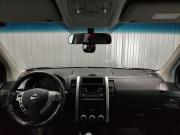 Nissan X-Trail II Рестайлинг Пермь  - изображение 26