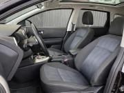 Nissan Qashqai+2 I Рестайлинг Пермь  - изображение 42